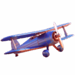 Aviator պատկերակ