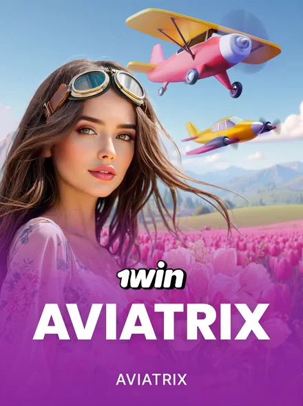 Aviatrix