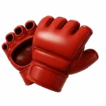 ՄՄԱ
